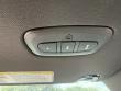 2026 Ram 1500 RHO CREW CAB 4X4 5'7 BOX Pickup