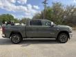 2026 Ram 1500 LARAMIE CREW CAB 4X4 5'7 BOX Pickup