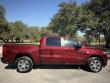 2026 Ram 1500 LONE STAR CREW CAB 4X4 5'7 BOX Pickup