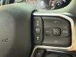 2026 Ram 2500 LARAMIE MEGA CAB 4X4 6'4 BOX Pickup