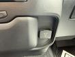 2026 Ram 1500 WARLOCK CREW CAB 4X4 5'7 BOX Pickup
