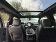 2026 Ram 1500 RHO CREW CAB 4X4 5'7 BOX Pickup