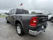 2026 Ram 1500 Lone Star Pickup Truck