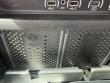 2026 Ram 1500 RHO CREW CAB 4X4 5'7 BOX Pickup
