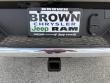 2026 Ram 1500 LARAMIE CREW CAB 4X4 5'7 BOX Pickup