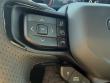 2026 Dodge Charger SCAT PACK PLUS 2-DOOR AWD Coupe