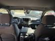 2026 Ram 1500 LONE STAR CREW CAB 4X4 5'7 BOX Pickup