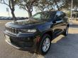 2025 Jeep Grand Cherokee LAREDO X 4X2 Sport Utility