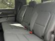 2025 Ram 1500 TRADESMAN CREW CAB 4X4 5'7 BOX Pickup