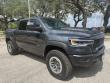 2026 Ram 1500 RHO CREW CAB 4X4 5'7 BOX Pickup