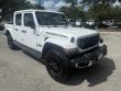 2026 Jeep Gladiator TEXAS TRAIL 4X4 Pickup