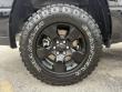 2026 Ram 1500 WARLOCK CREW CAB 4X4 5'7 BOX Pickup