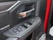 2026 Ram 2500 LARAMIE MEGA CAB 4X4 6'4 BOX Pickup