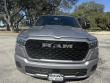2026 Ram 1500 LONE STAR CREW CAB 4X4 5'7 BOX Pickup