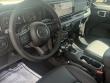 2026 Jeep Gladiator TEXAS TRAIL 4X4 Pickup