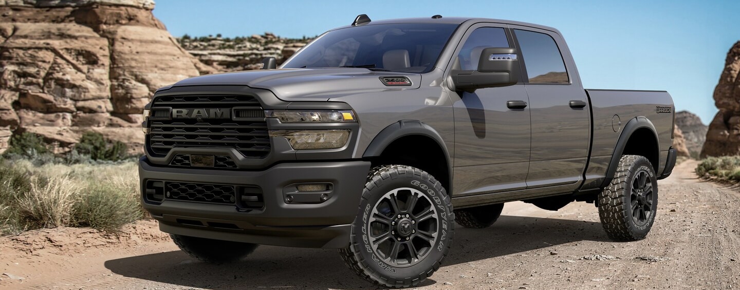 2026-RAM-2500-Express-CrewCab-Truck-L02-1440x566.jpeg