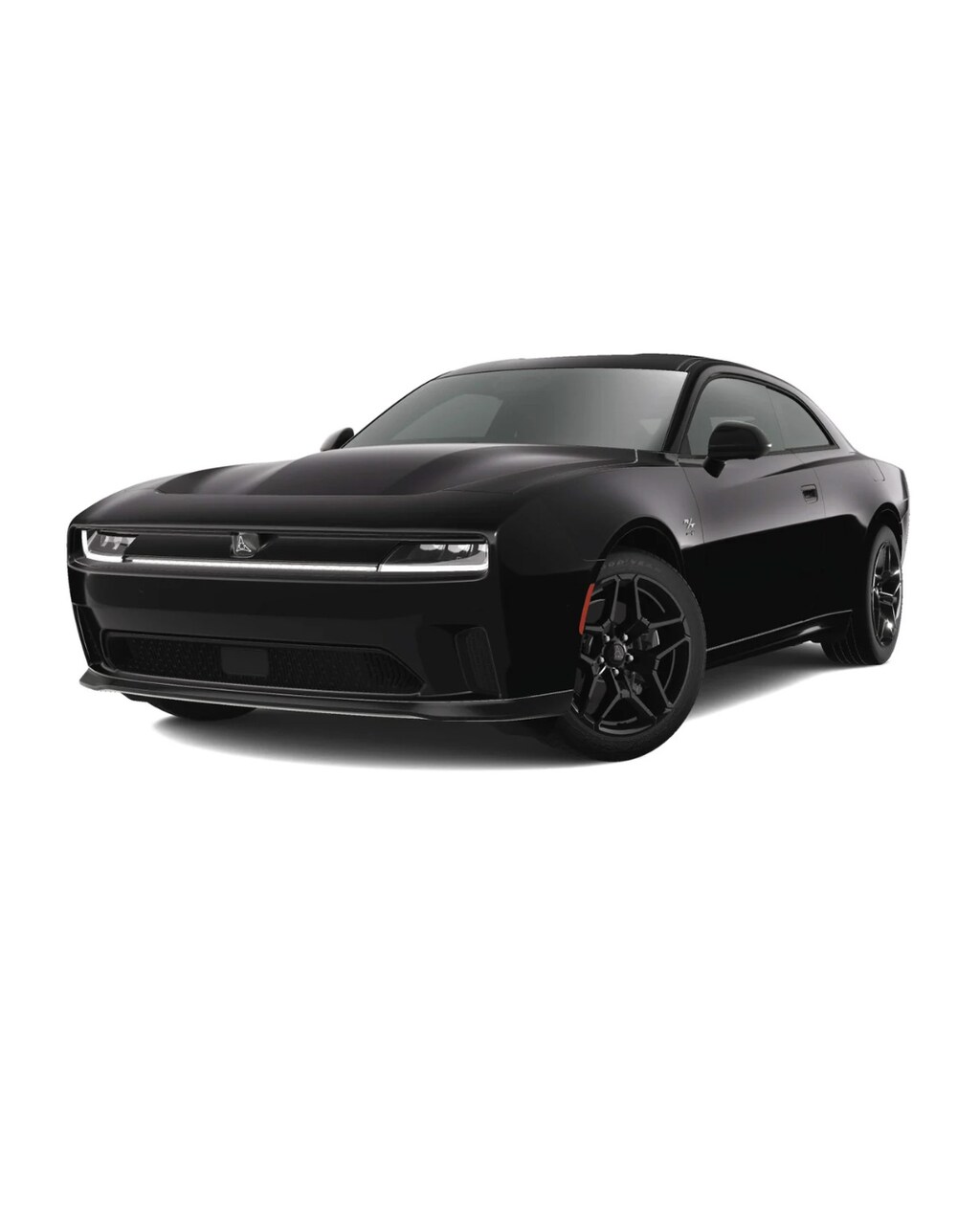 New 2025 Dodge Charger Daytona R/T For Sale Devine TX