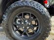 2026 Jeep Wrangler 2-DOOR WILLYS Sport Utility