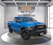 Ram 1500 Classic