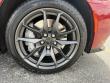 2026 Dodge Charger SCAT PACK 2-DOOR AWD Coupe