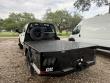 2026 Ram 3500 Chassis Cab TRADESMAN CREW   4X4 60' CA Pickup