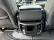 2026 Ram 1500 WARLOCK CREW CAB 4X4 5'7 BOX Pickup