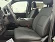 2026 Ram 1500 WARLOCK CREW CAB 4X4 5'7 BOX Pickup