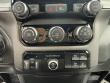 2026 Ram 1500 WARLOCK CREW CAB 4X4 5'7 BOX Pickup