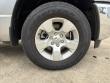2025 Ram 1500 TRADESMAN CREW CAB 4X4 5'7 BOX Pickup