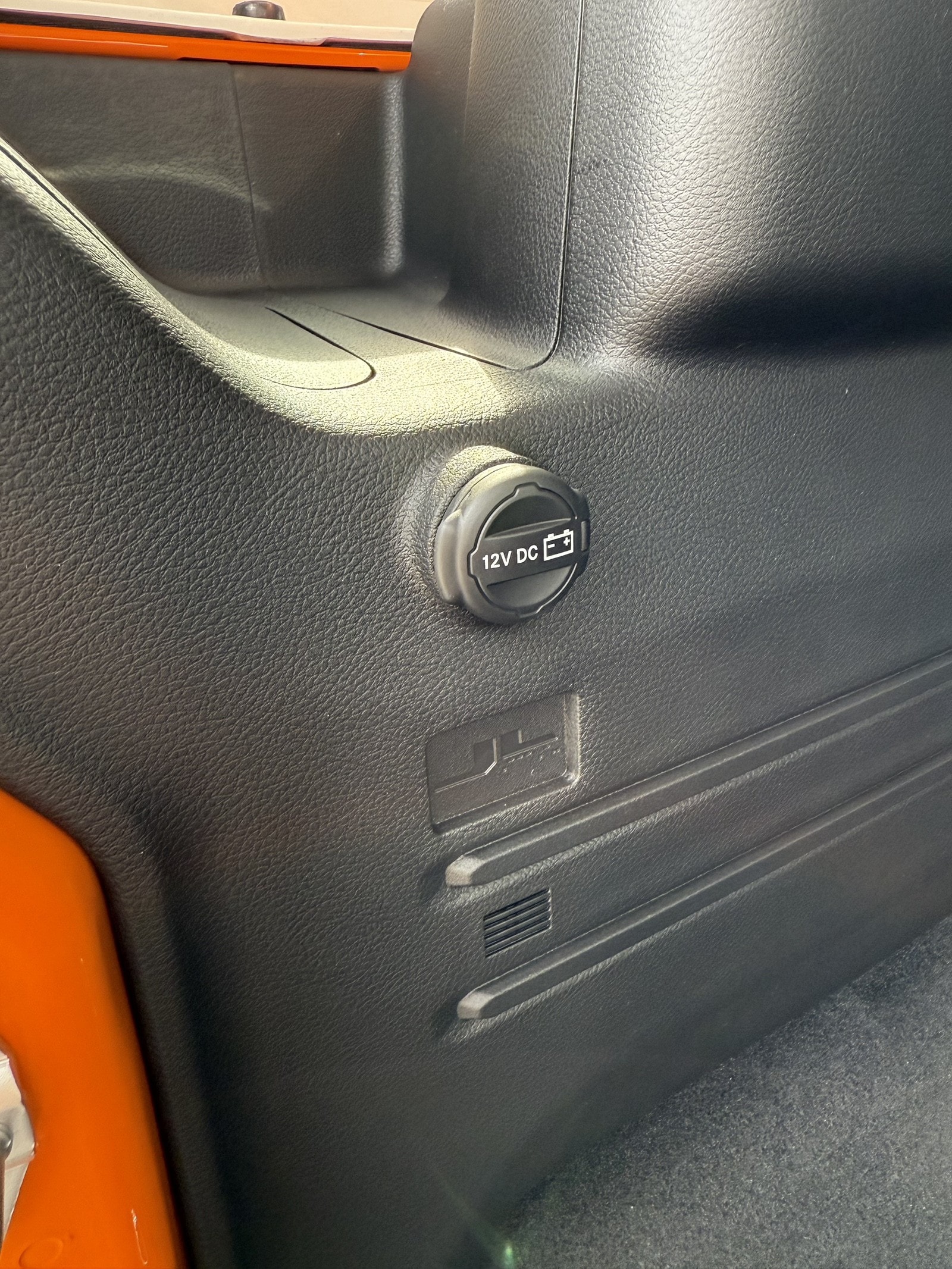 2025 Jeep Wrangler 4-Door Willys - Photo 11