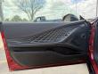 2026 Dodge Charger SCAT PACK 2-DOOR AWD Coupe