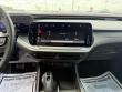2026 Dodge Charger SCAT PACK 2-DOOR AWD Coupe
