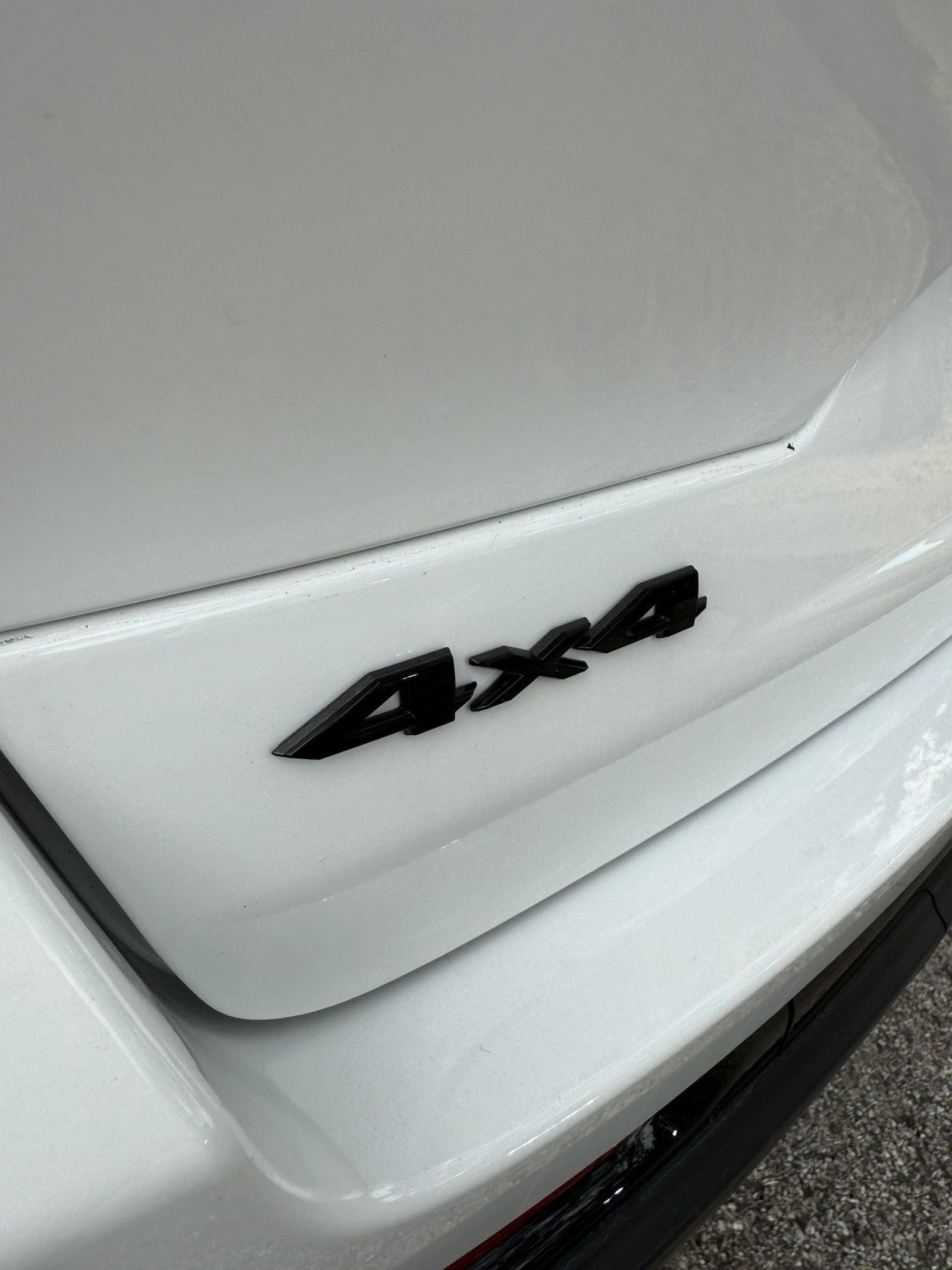 2025 Jeep Grand Cherokee Limited - Photo 12