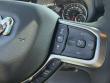 2026 Ram 1500 LONE STAR CREW CAB 4X4 5'7 BOX Pickup