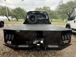 2026 Ram 3500 Chassis Cab TRADESMAN CREW   4X4 60' CA Pickup