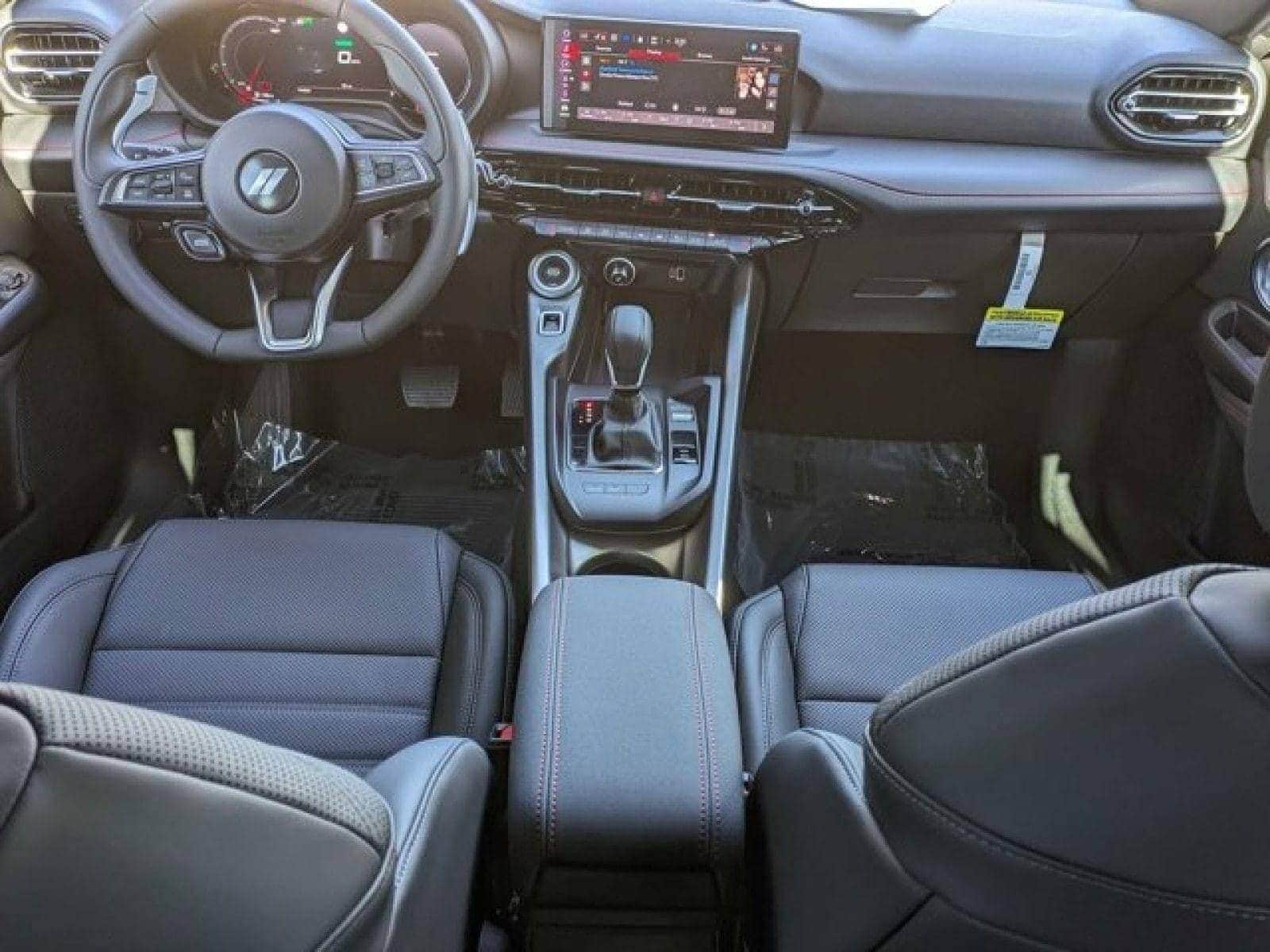 View 15