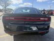 2026 Dodge Charger 2-Door SCAT PACK  AWD Coupe