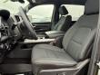 2026 Ram 1500 Lone Star Pickup Truck