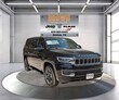Jeep Wagoneer