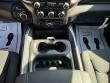 2026 Ram 1500 LONE STAR CREW CAB 4X4 5'7 BOX Pickup