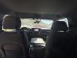 2026 Ram 1500 LONE STAR CREW CAB 4X4 5'7 BOX Pickup