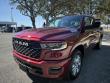 2026 Ram 1500 LONE STAR CREW CAB 4X4 5'7 BOX Pickup