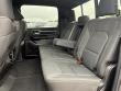 2026 Ram 1500 Lone Star Pickup Truck