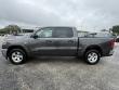 2026 Ram 1500 Lone Star Pickup Truck