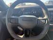 2026 Dodge Charger SCAT PACK PLUS 2-DOOR AWD Coupe