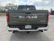 2026 Ram 1500 LARAMIE CREW CAB 4X4 5'7 BOX Pickup