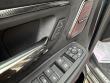 2026 Ram 1500 RHO CREW CAB 4X4 5'7 BOX Pickup