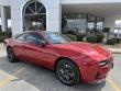 2026 Dodge Charger SCAT PACK 2-DOOR AWD Coupe