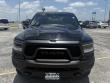 2022 Ram 1500 Rebel Pickup Truck
