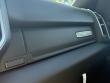 2026 Ram 1500 LONE STAR CREW CAB 4X4 5'7 BOX Pickup
